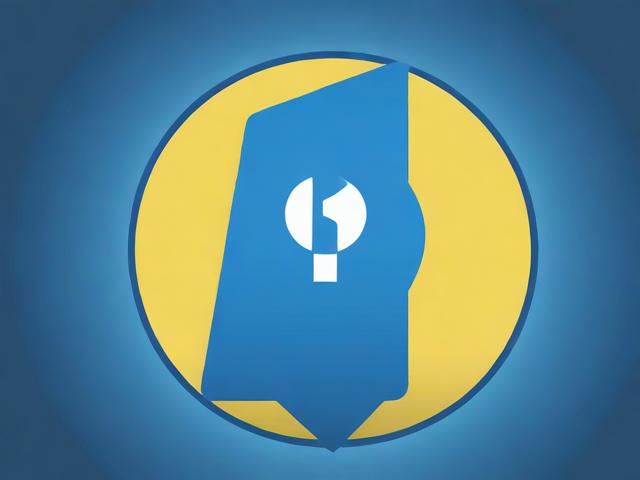 隐私输入法关闭指南，保护个人隐私，轻松解除后顾之忧