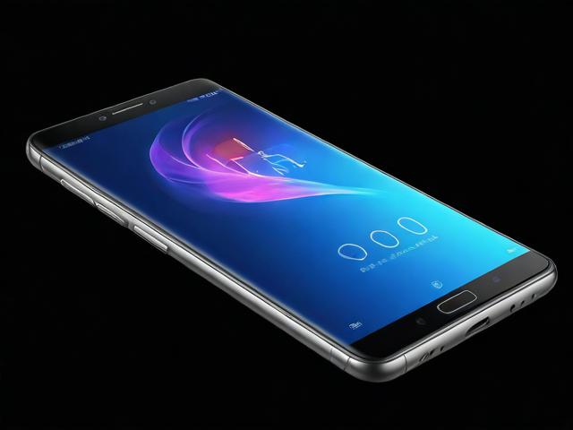 三星手机振动怎么关闭，全面解析振动设置与操作指南