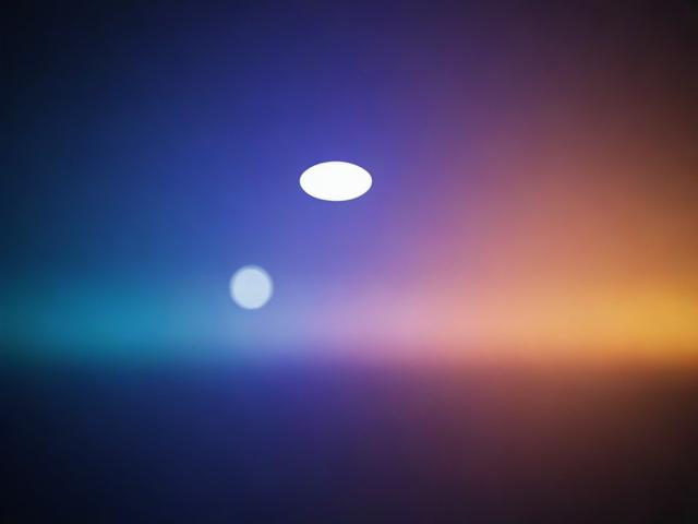 微信怎么关闭声音提示，轻松享受安静时光