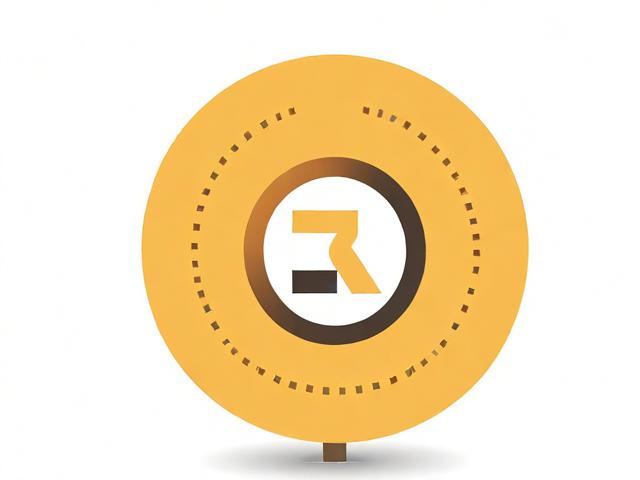 可申请的补贴一个全面的知识体系