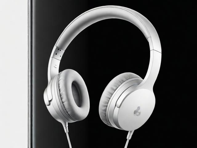 苹果5s关闭耳机模式教程，轻松解决耳机问题，享受完美音质