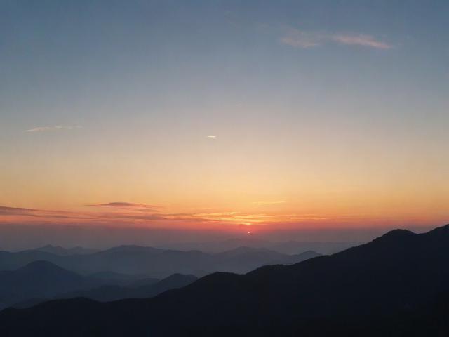 如何正确关闭去，告别无效努力，开启高效生活