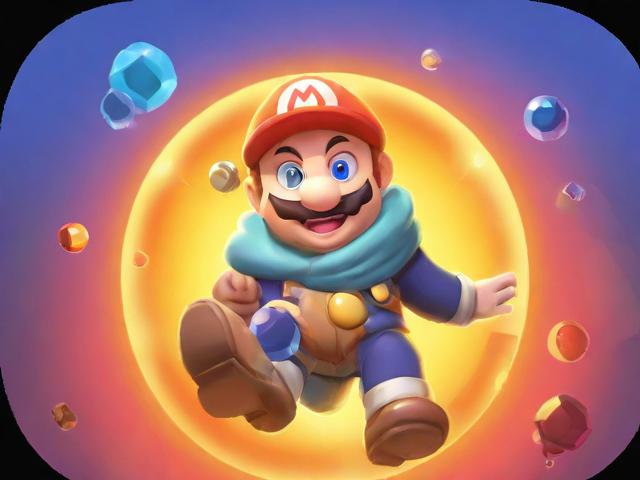 微信游戏动态关闭指南，轻松隐藏你的游戏进度，享受隐私生活