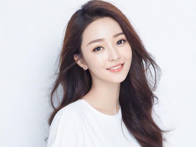 朋友圈关闭了怎么办？教你轻松开启隐藏的朋友圈功能！