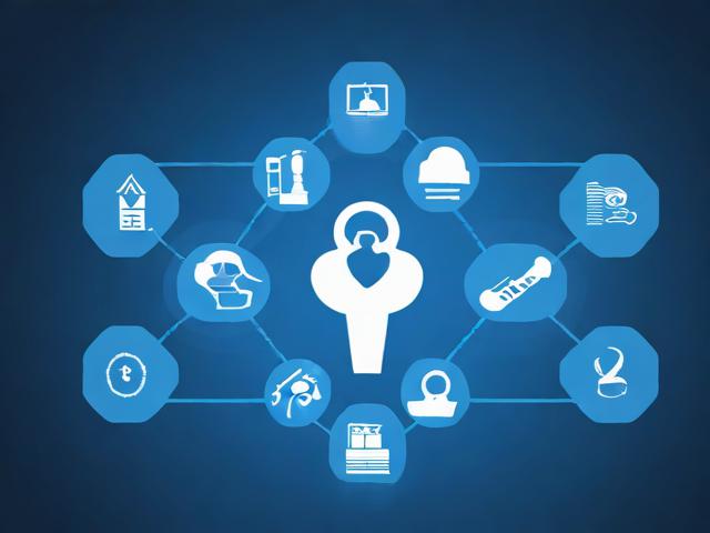 B站通讯录关闭教程，保护隐私，轻松操作