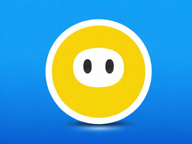 轻松关闭QQ开机启动，释放电脑启动速度！