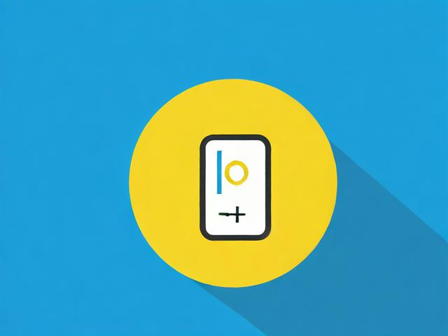 如何关闭小米手机日历广告，简单步骤助你告别打扰