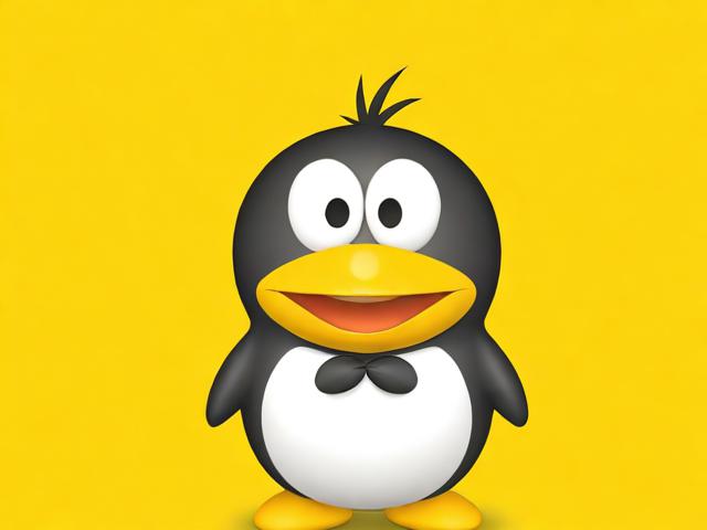 轻松告别打扰，教你如何关闭扣扣打招呼功能