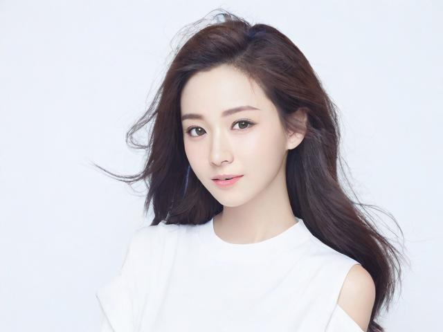 微信订阅号关闭全攻略，告别繁琐，轻松释放空间