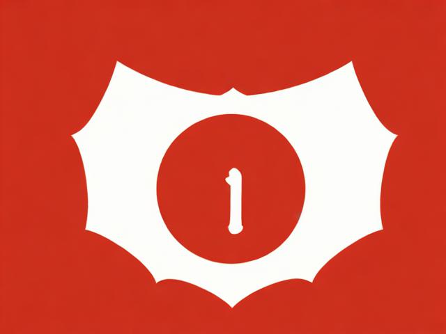 淘宝店铺被关闭了怎么办？全方位攻略助你应对危机