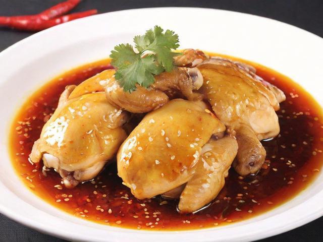 吃鸡进程怎么关闭，全方位解析及实用技巧