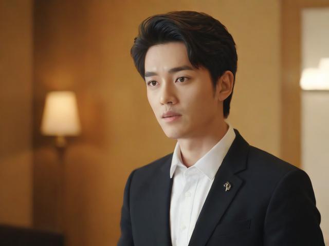 如何关闭腾讯视频，详细操作指南