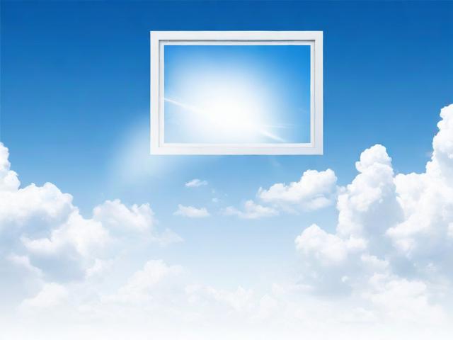 360悬浮窗关闭攻略，轻松解决悬浮烦恼