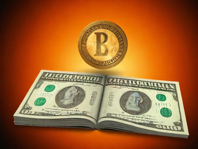 已经付款但交易关闭？教你如何应对这种情况