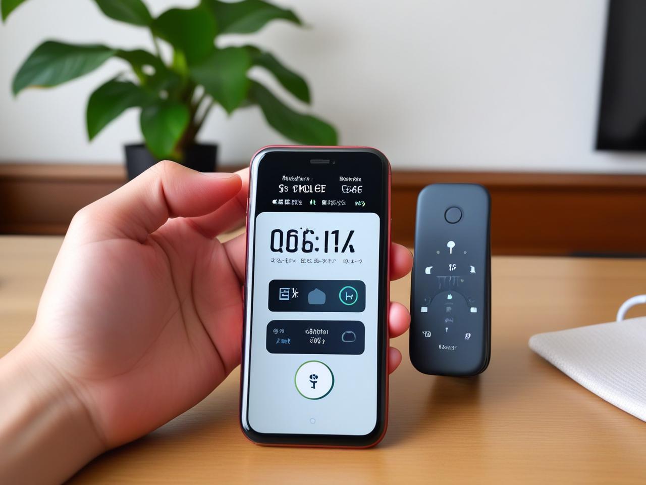 苹果计步器关闭全攻略，轻松告别运动追踪，恢复宁静生活