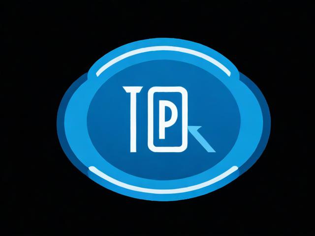 Steam令牌关闭指南，安全退出，轻松管理你的账户安全