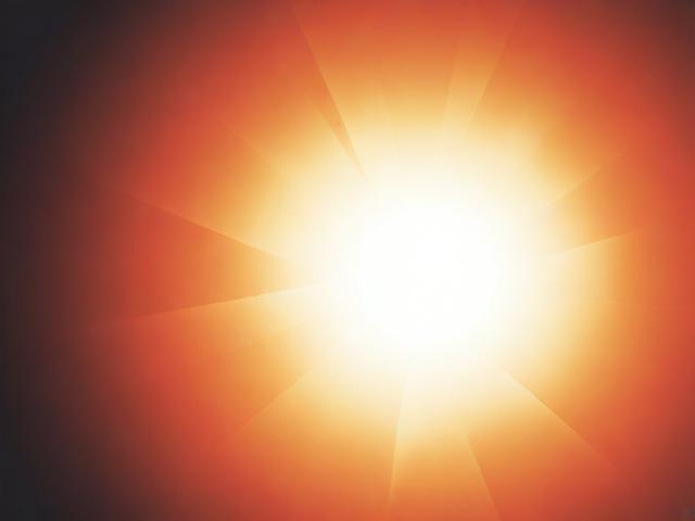 如何从心动模式中抽身，掌握关闭心动模式的实用技巧