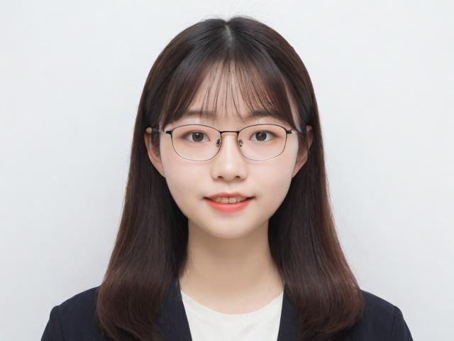 拍照片实况模式下的关闭指南，轻松掌握拍照技巧