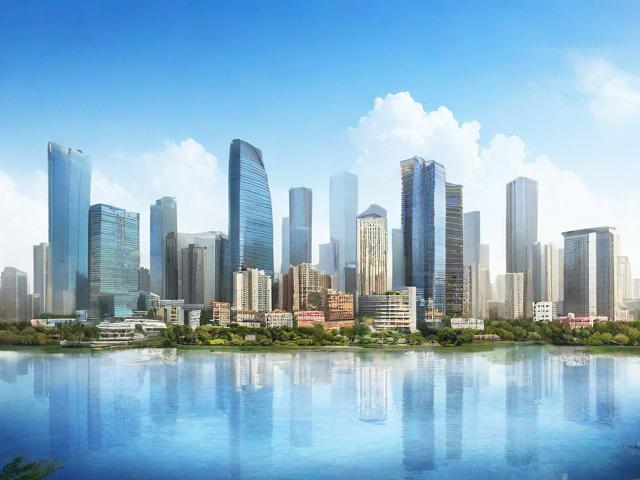 东莞创梦补贴申请时间一览