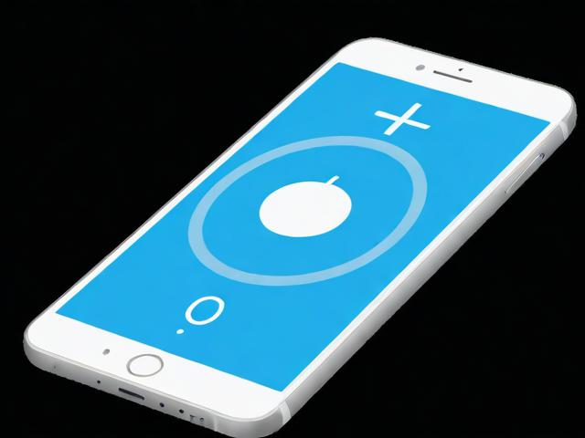 iOS设备关闭震动功能详解，轻松实现静音体验