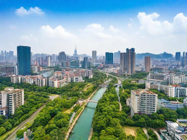 迈向幸福生活的步伐—如何顺利申请义乌买房补贴