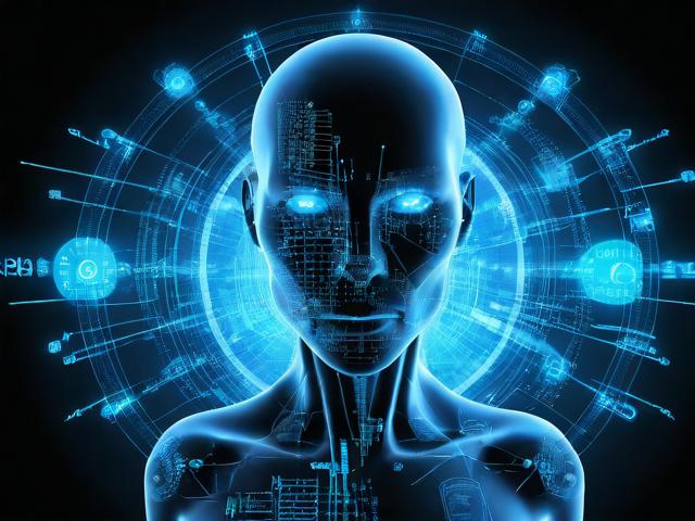 人工智能崛起的未来，时间表与展望