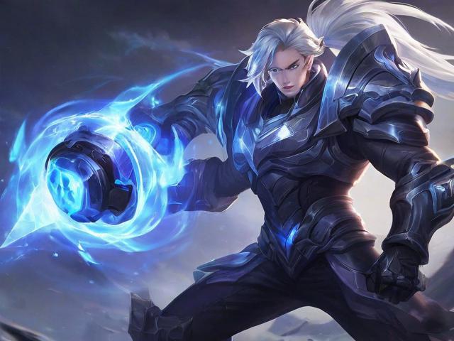 王者荣耀玩家必看，轻松关闭段位，享受无压力游戏体验！