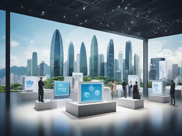 深圳市展会补贴申请指南