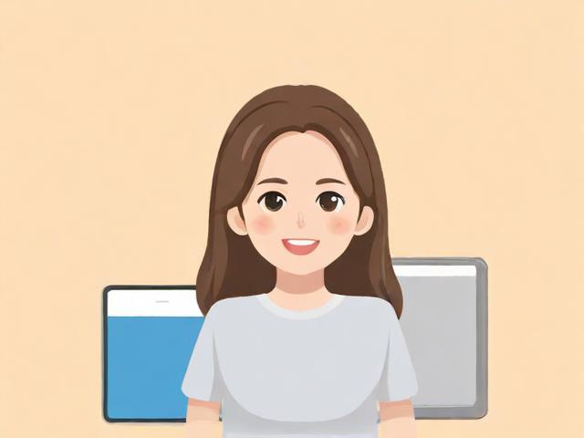 抖音小店关闭攻略，轻松掌握关闭流程，告别电商烦恼