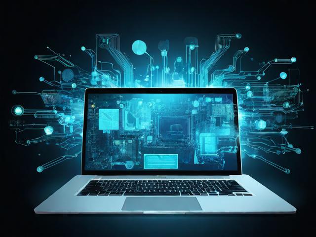 电脑自检关闭攻略，轻松告别开机烦恼