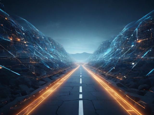 人工智能，为何学习之路如此坎坷？