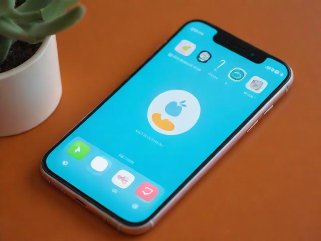 iPhone 7用户必看！轻松关闭Siri，保护隐私与专注工作