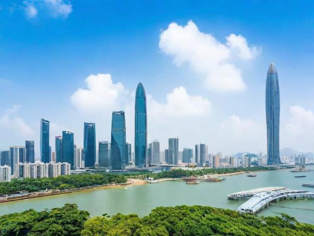 珠海创业补贴申请指南