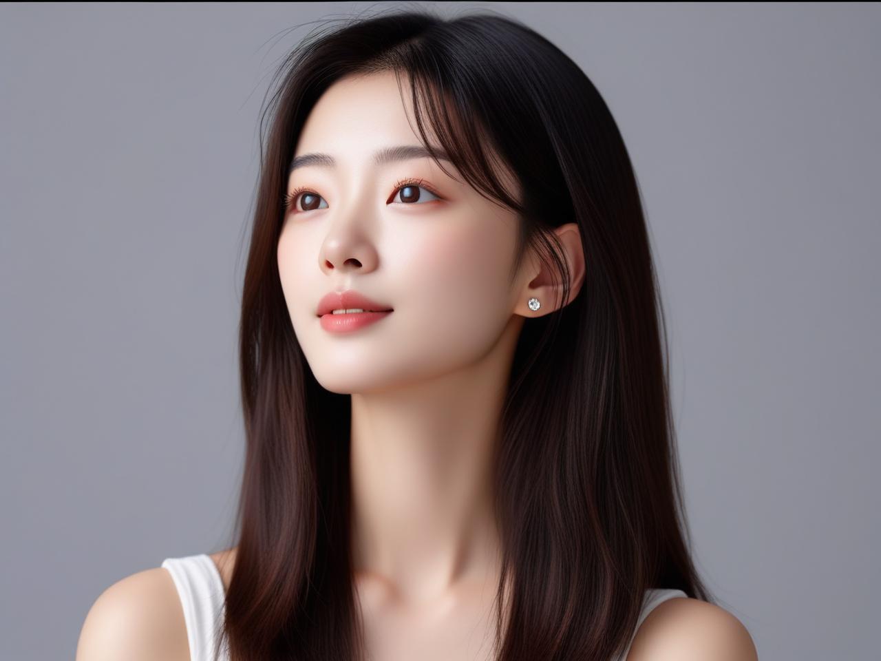 悦联系统关闭指南，轻松掌握操作步骤，告别繁琐流程