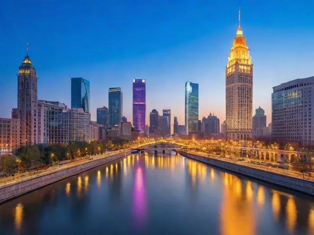 天津申请购房补贴条件详解