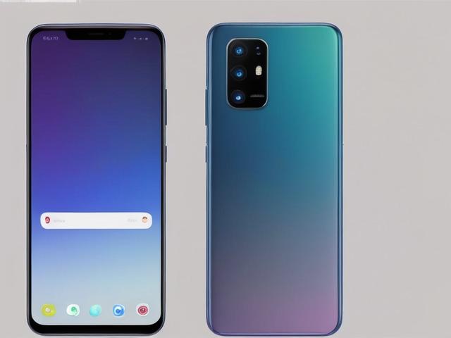 小米9用户必看！教你轻松关闭锁屏画报功能