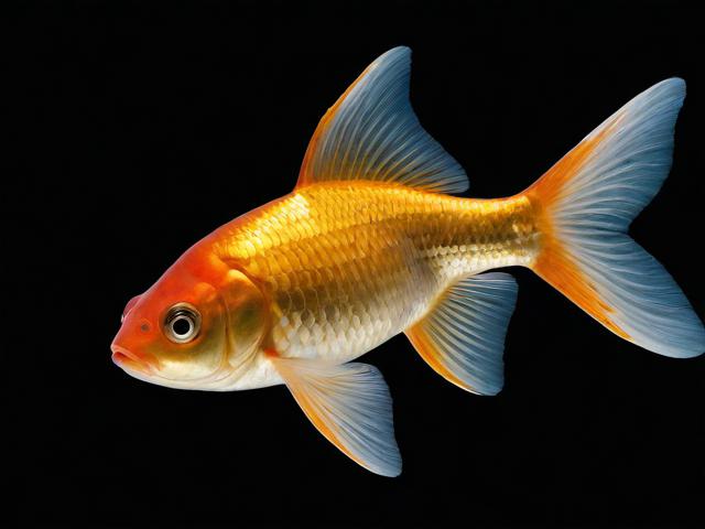 闲鱼拍卖关闭指南，轻松掌握关闭拍卖的步骤