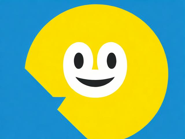 QQ功能关闭指南，轻松解锁您的隐私与性能