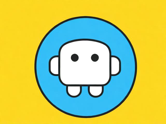 安卓录屏白点烦恼终结，教你轻松关闭录屏白点功能