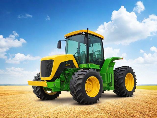 农机具补贴怎么申请？