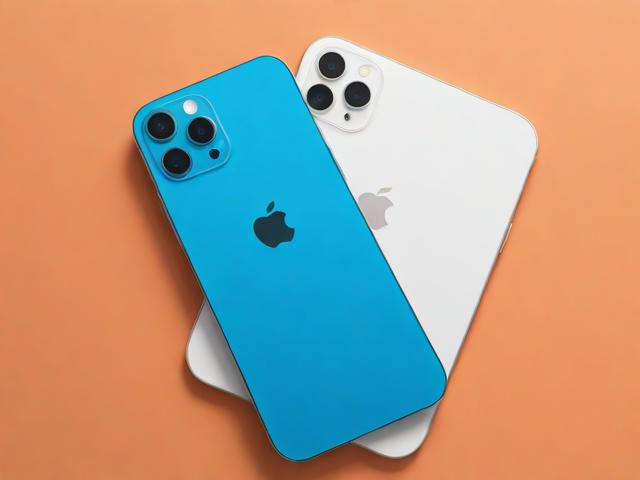 iOS 14用户必看，轻松关闭照片应用，释放手机空间！