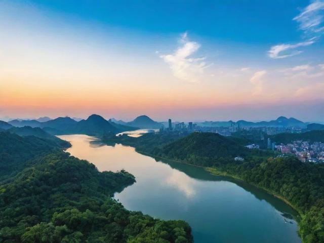 淘宝客关闭指南，轻松三步，让你的淘宝客账户退出江湖