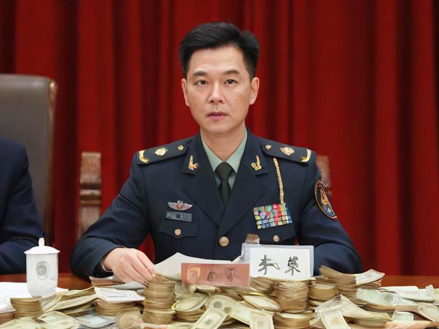 一次性退役金领取详解