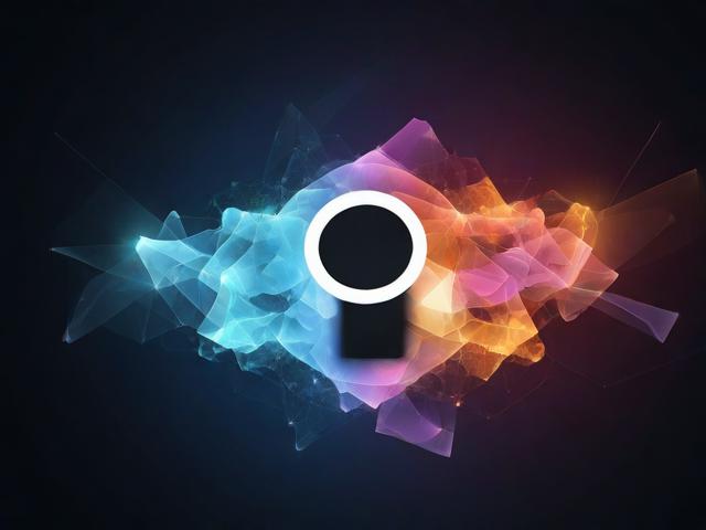 电脑抖音通知怎么关闭，告别繁琐，轻松享受无干扰的观影体验