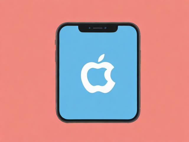 苹果语音控制关闭指南，轻松解锁隐私，享受更安静的iPhone体验