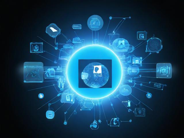 如何关闭卡1，详细指南与注意事项