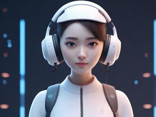 淘宝人工智能助手淘宝精灵，功能解析与区别探讨