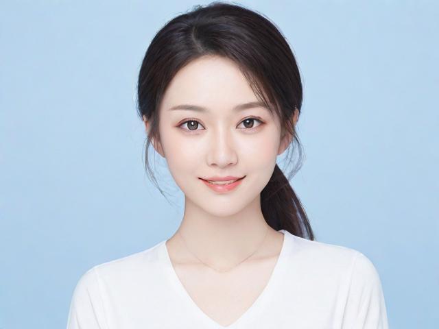 天猫店铺关闭全攻略，轻松掌握店铺关闭流程及注意事项