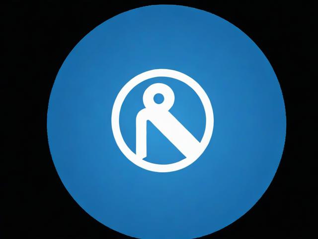 WPS没保存关闭了怎么办？教你轻松恢复丢失数据！