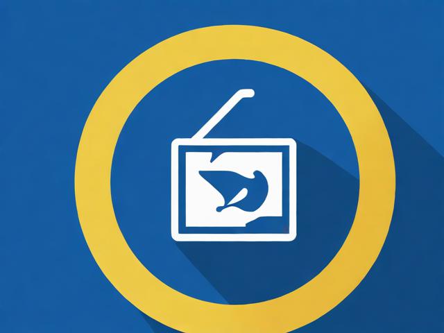 如何关闭调试模式，全方位指南与操作步骤